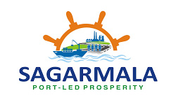 Sagarmala