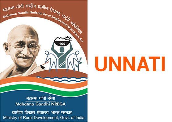 Unnati